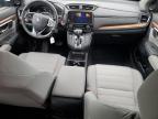 2022 Honda Cr-V Ex for Sale in Chicago Heights, IL - Hail