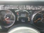 2018 Jeep Wrangler Unlimited Sport للبيع في Houston، TX - Normal Wear