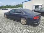 Mebane, NC에서 판매 중인 2013 Audi A8 L Quattro - Water/Flood
