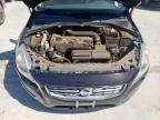 2013 Volvo S60 T5 en Venta en Haslet, TX - Hail
