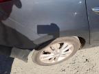 2012 HYUNDAI IX35 PREMI for sale at Copart WOLVERHAMPTON