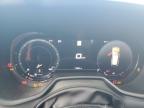 2024 Dodge Hornet Gt продається в Apopka, FL - Front End