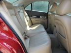 2005 Lincoln Ls  للبيع في Austell، GA - Side