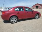 2009 Chevrolet Cobalt Lt for Sale in London, ON - Front End