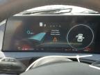 2023 Kia Ev6 Light de vânzare în Bridgeton, MO - Rear End