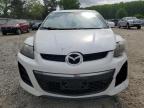 2010 Mazda Cx-7  zu verkaufen in Hampton, VA - Front End