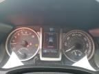 2019 Toyota Tacoma Double Cab zu verkaufen in Wilmer, TX - Front End