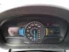 2011 Ford Edge Sel for Sale in Memphis, TN - Front End