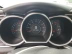 Dunn, NC에서 판매 중인 2014 Kia Optima Ex - Side