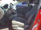 2013 Volkswagen Jetta Base на продаже в North Las Vegas, NV - Front End