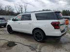 2024 Ford Expedition Max Limited იყიდება Franklin-ში, WI - Front End