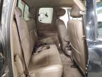 2003 Toyota Tundra Access Cab Limited for Sale in Casper, WY - Front End