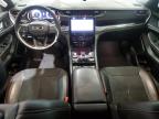 2022 Jeep Grand Cherokee Trailhawk for Sale in Lufkin, TX - Rollover