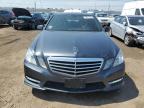 Elgin, IL에서 판매 중인 2013 Mercedes-Benz E 350 4Matic - Water/Flood