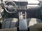2023 Kia Sorento Lx en Venta en Haslet, TX - Hail