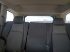 2008 Jeep Grand Cherokee Laredo for Sale in Wayland, MI - Front End