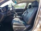 2018 Kia Optima Ex იყიდება Harleyville-ში, SC - Front End