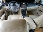 Chatham, VA에서 판매 중인 2014 Chrysler 300  - All Over