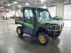 2018 JOHN DEERE GATOR for sale at Copart MN - MINNEAPOLIS NORTH