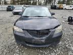 2006 Mazda 3 I zu verkaufen in Windsor, NJ - Front End