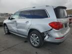2016 Mercedes-Benz Gl 450 4Matic продається в Littleton, CO - Side