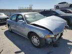 2005 Buick Lesabre Custom en Venta en Kansas City, KS - Front End