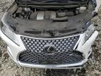 2021 Lexus Rx 350 for Sale in Waldorf, MD - Front End