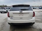 2011 Ford Edge Sel продається в Cahokia Heights, IL - Front End