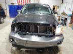 2006 Dodge Durango Slt იყიდება Billings-ში, MT - Front End
