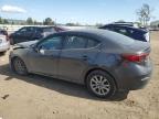 San Martin, CA에서 판매 중인 2015 Mazda 3 Touring - Front End