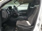 2013 Dodge Durango Sxt იყიდება Hampton-ში, VA - Minor Dent/Scratches