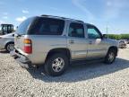 2003 Chevrolet Tahoe C1500 للبيع في Memphis، TN - Rear End