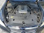 2012 Infiniti M37 X for Sale in Ellenwood, GA - Vandalism
