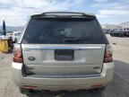 2013 Land Rover Lr2 Hse for Sale in Las Vegas, NV - Front End