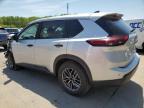 2024 Nissan Rogue S للبيع في Louisville، KY - Front End