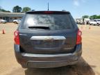 2013 Chevrolet Equinox Lt for Sale in Longview, TX - Front End