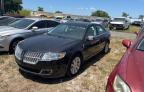 2011 Lincoln Mkz Hybrid იყიდება Apopka-ში, FL - Side