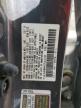 2015 Honda Cr-V Ex zu verkaufen in Spartanburg, SC - Top/Roof