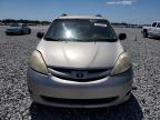 2007 Toyota Sienna Ce for Sale in Arcadia, FL - Minor Dent/Scratches
