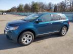 Brookhaven, NY에서 판매 중인 2011 Ford Edge Sel - Minor Dent/Scratches
