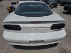 1999 Chevrolet Camaro Z28 for Sale in Cahokia Heights, IL - Front End