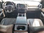 2017 Ford F250 Super Duty იყიდება Cahokia Heights-ში, IL - Front End