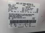 2016 Ford Explorer Xlt zu verkaufen in Apopka, FL - Rear End