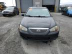 2009 Kia Spectra Ex للبيع في Duryea، PA - Side