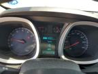 2015 Chevrolet Equinox Ls იყიდება West Palm Beach-ში, FL - Rear End
