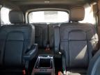 Jacksonville, FL에서 판매 중인 2025 Lincoln Aviator Black Label - Front End