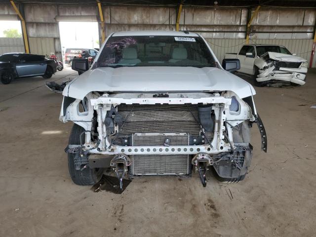  GMC SIERRA 2020 White
