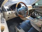 2005 Lexus Es 330 de vânzare în Orlando, FL - All Over