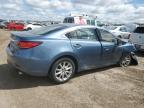 2015 Mazda 6 Sport for Sale in Elgin, IL - Front End