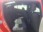 2020 Dodge Charger Sxt за продажба в Earlington, KY - Hail